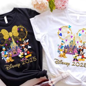 unisex gym tee – for the hustlers