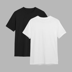 goku white oversized graphic t shirt – anime flame edition (copy)