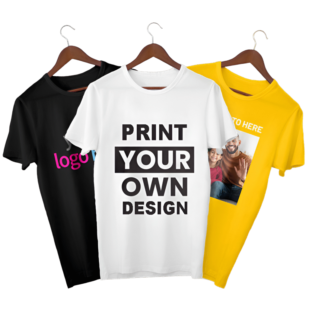 CUSTOMISED TSHIRT 1024x1024