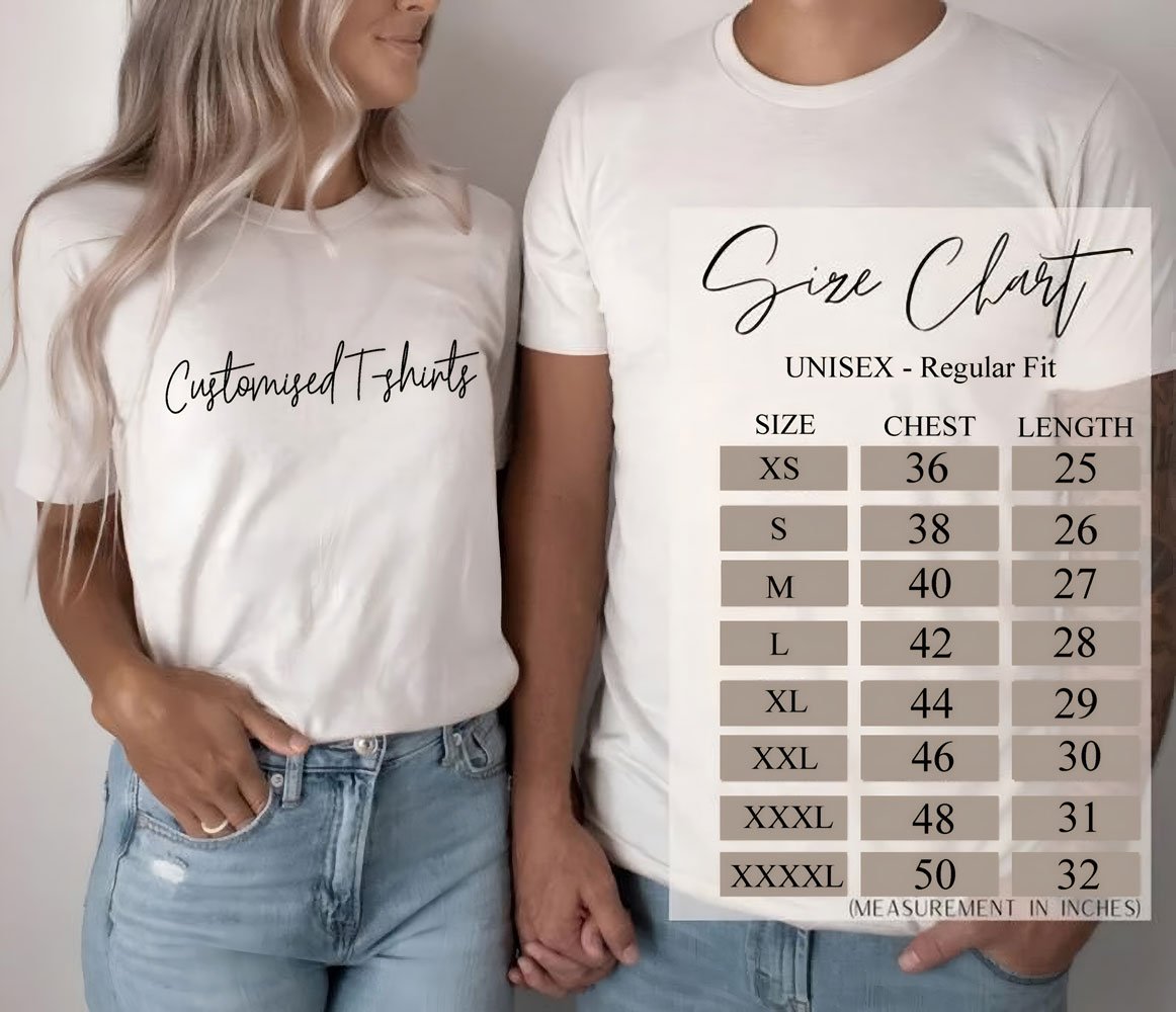 disney magic 2025 family vacation t shirts disney magic 2025 family vacation t shirts