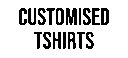 customised-tshirts-logo
