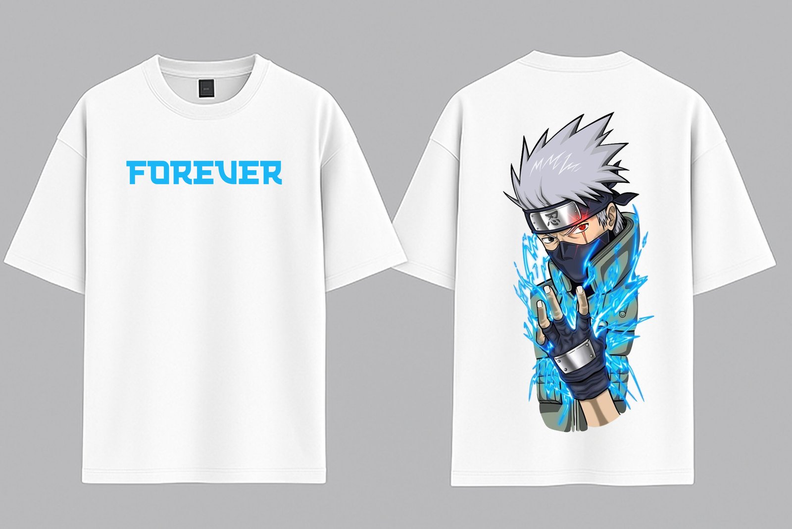 forever ninja lightning graphic t shirt forever ninja lightning graphic t shirt