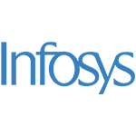 infosys