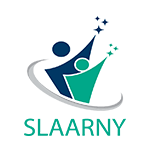 slaarny
